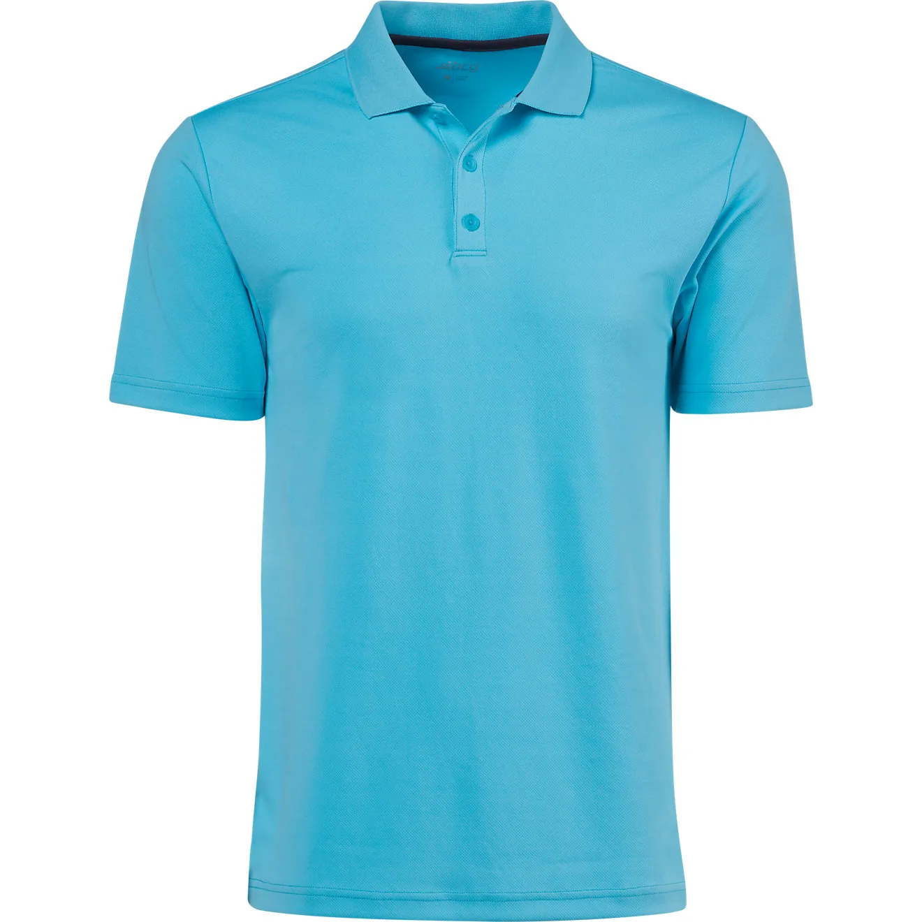 bcg shirts mens bcg shirts category
