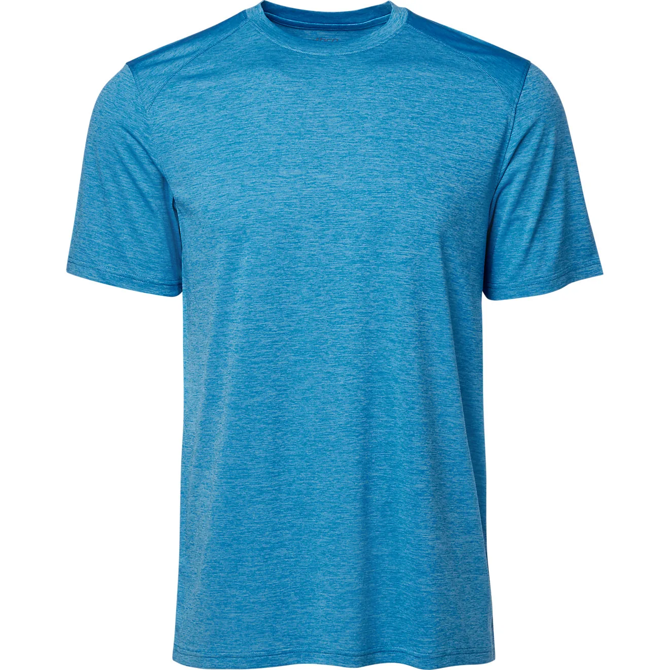 bcg shirts womens bcg shirts category